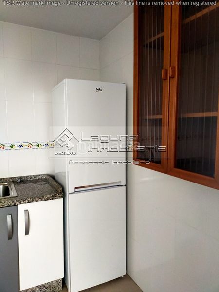 Foto 52c49902-7537-49fd-bf04-48eef3fee1a4. Pis amb calefacció piscina a La Casería - San Carlos San Fernando