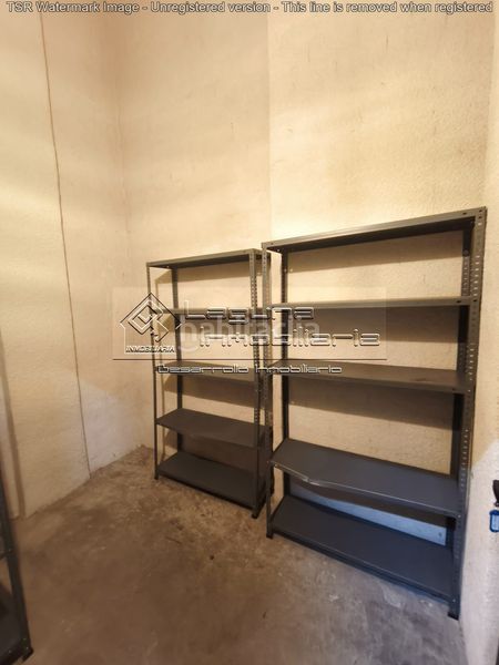 Foto 54b2bd24-8910-44b5-8d68-df5d17188292. Pis amb calefacció piscina a La Casería - San Carlos San Fernando