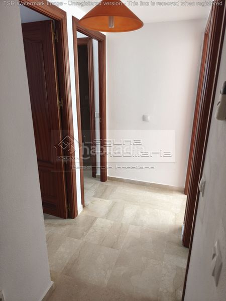 Foto 5aa15864-7980-444b-a996-bf4e67383e43. Pis amb calefacció piscina a La Casería - San Carlos San Fernando