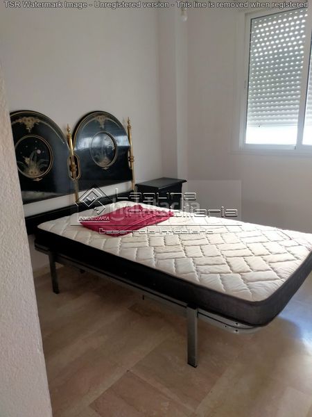 Foto 5e3e05a2-892c-4119-be15-03a6df1f2acb. Pis amb calefacció piscina a La Casería - San Carlos San Fernando