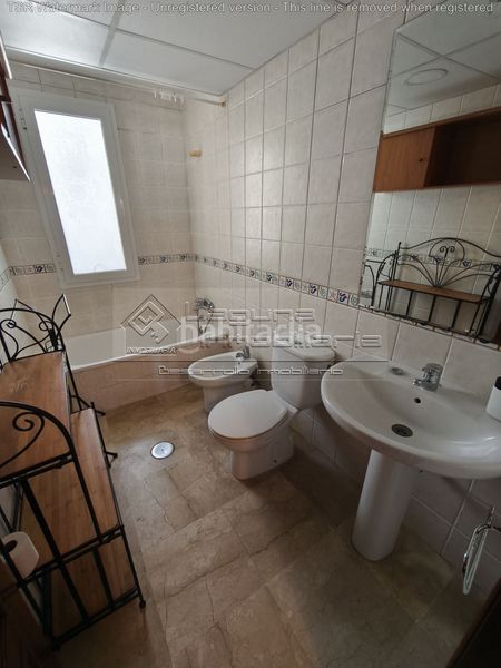 Foto 6926022c-9bae-41de-92cb-b785dc986c71. Pis amb calefacció piscina a La Casería - San Carlos San Fernando