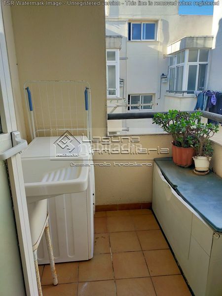 Foto 695d9011-1002-45d1-8b79-f6aaf6a0a76b. Pis amb calefacció piscina a La Casería - San Carlos San Fernando