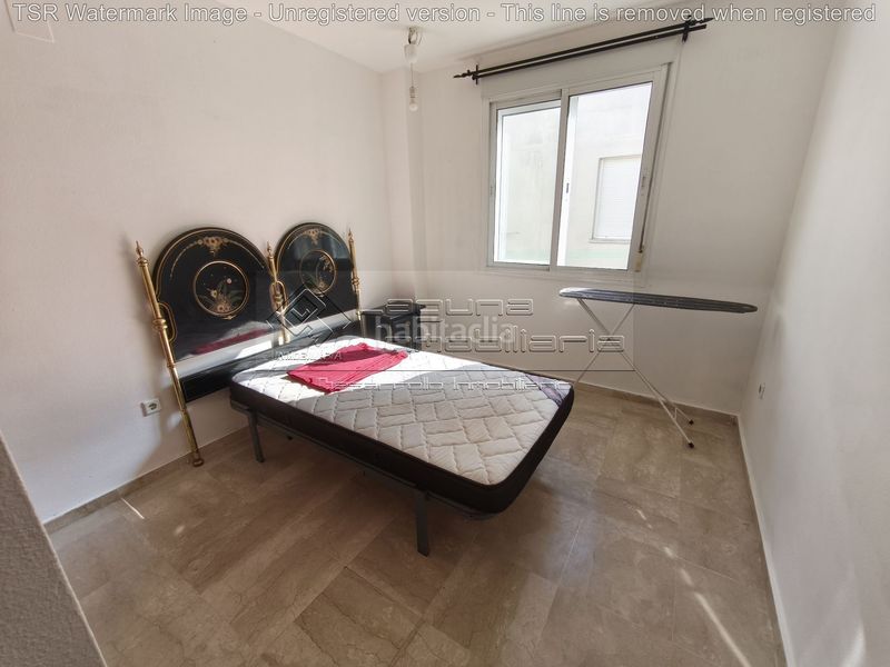 Foto 77b37e3e-a648-4f0c-88cb-bf8c127b7efb. Pis amb calefacció piscina a La Casería - San Carlos San Fernando