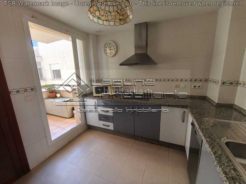 Foto 7a2636d7-bff1-43e1-8014-5a068ff35014. Pis amb calefacció piscina a La Casería - San Carlos San Fernando