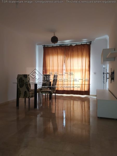 Foto 7c491152-f7ce-4846-95bc-8f986223bb27. Pis amb calefacció piscina a La Casería - San Carlos San Fernando