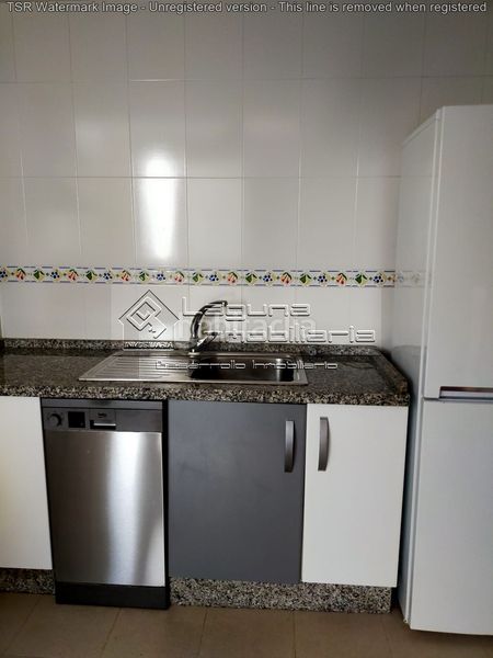 Foto 82505ced-b803-414f-97f0-54eb5b1b3044. Pis amb calefacció piscina a La Casería - San Carlos San Fernando