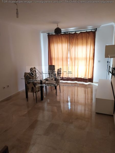 Foto 85488eb6-bcd4-4dc0-8514-542f71806db9. Pis amb calefacció piscina a La Casería - San Carlos San Fernando