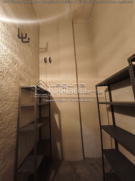 Foto 87872f52-44bf-4e89-90c5-5115f255c8ea. Pis amb calefacció piscina a La Casería - San Carlos San Fernando