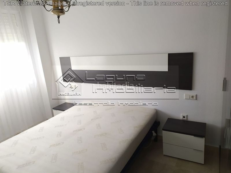 Foto 948bde07-93bf-4ea3-bb62-7b6eef5ef7ce. Pis amb calefacció piscina a La Casería - San Carlos San Fernando