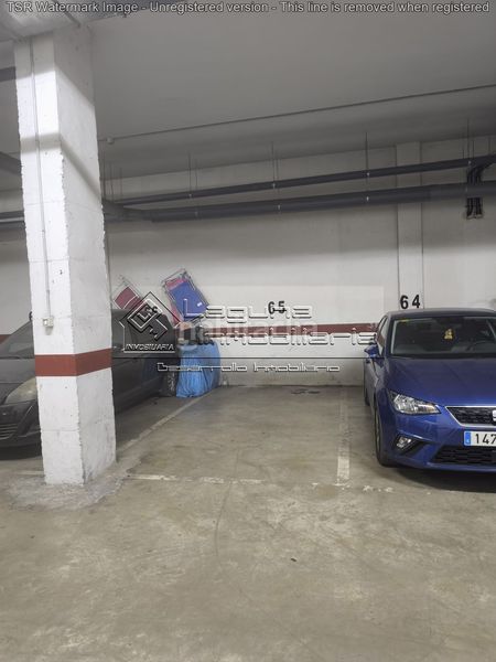 Foto 9706f616-593d-419c-9983-bdb646a24159. Pis amb calefacció piscina a La Casería - San Carlos San Fernando