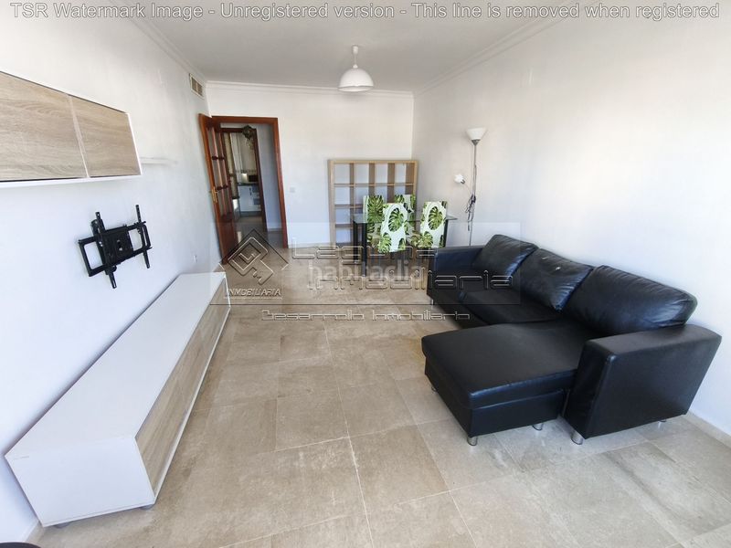 Foto a17b69ac-3107-45f9-86d4-14a47a956c76. Pis amb calefacció piscina a La Casería - San Carlos San Fernando