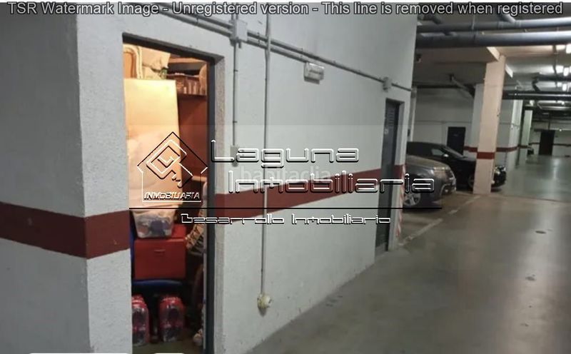 Foto a1936f92-7f62-41e6-9f0d-5518544e1861. Pis amb calefacció piscina a La Casería - San Carlos San Fernando