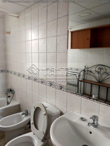 Foto ad80717d-2351-4358-aa15-bba2f6d8e40b. Pis amb calefacció piscina a La Casería - San Carlos San Fernando