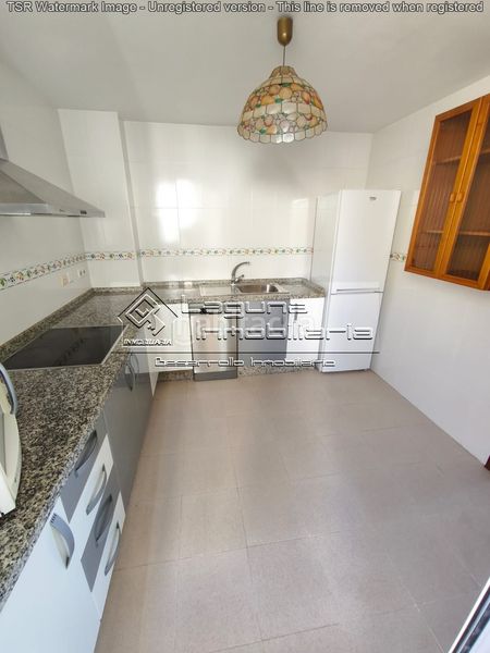 Foto b287aaf7-0d50-46ef-bccc-0b141a31a568. Pis amb calefacció piscina a La Casería - San Carlos San Fernando