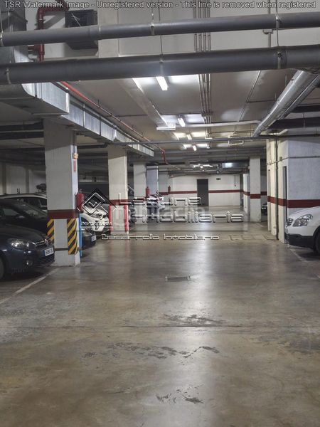 Foto b962570f-5301-40da-a56d-eed934697282. Pis amb calefacció piscina a La Casería - San Carlos San Fernando