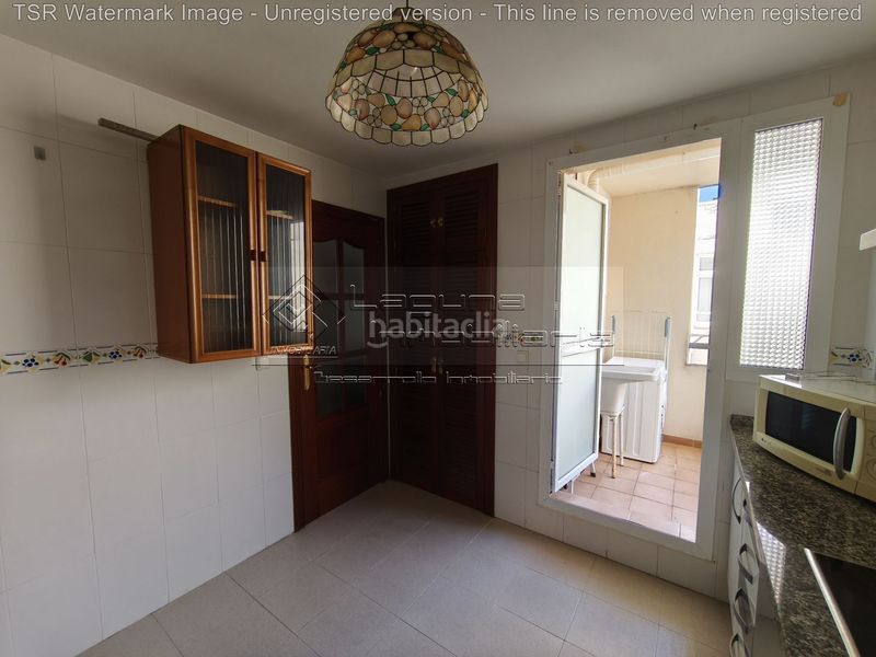 Foto c6651724-83e8-4982-9de7-0343084d16c8. Pis amb calefacció piscina a La Casería - San Carlos San Fernando