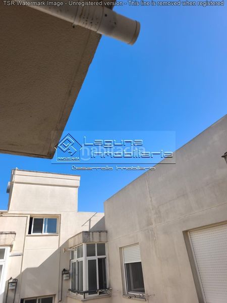 Foto c87212af-9841-498e-88dc-d62bc67479c9. Pis amb calefacció piscina a La Casería - San Carlos San Fernando