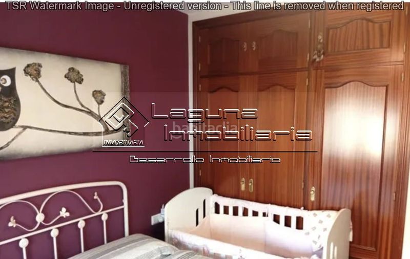 Foto cb094c31-a5a3-4d12-a52c-949cc0e4282b. Pis amb calefacció piscina a La Casería - San Carlos San Fernando
