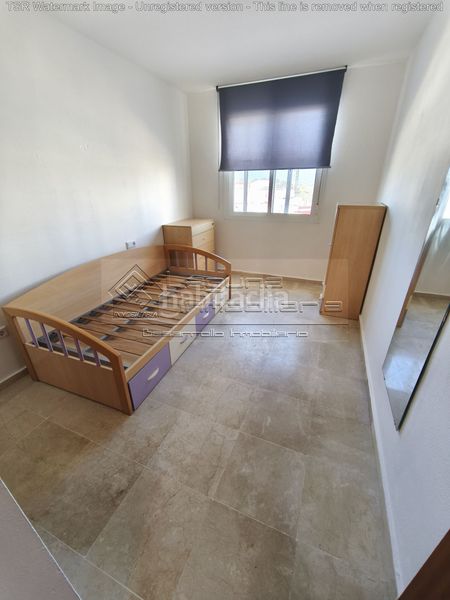 Foto d23948fd-aab5-4922-82a4-c30357cfd8a1. Pis amb calefacció piscina a La Casería - San Carlos San Fernando