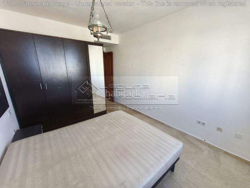 Foto d42a2f28-ec5b-4cdf-8edd-3070fff94e33. Pis amb calefacció piscina a La Casería - San Carlos San Fernando