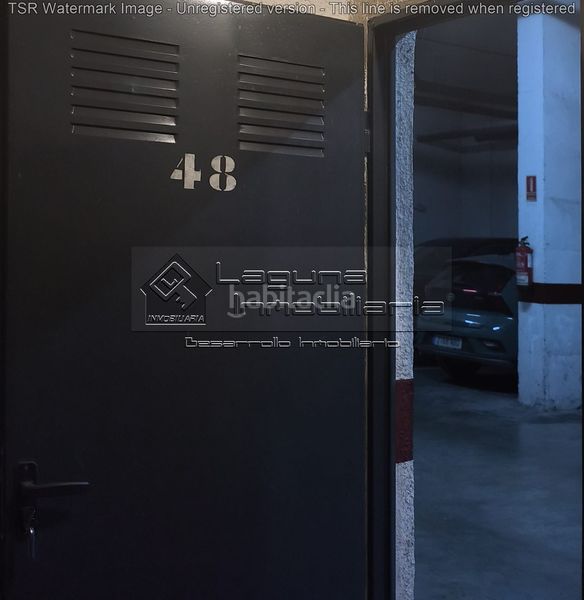 Foto e0b8e22d-709a-4f51-bcb0-5dc96f27c60c. Pis amb calefacció piscina a La Casería - San Carlos San Fernando