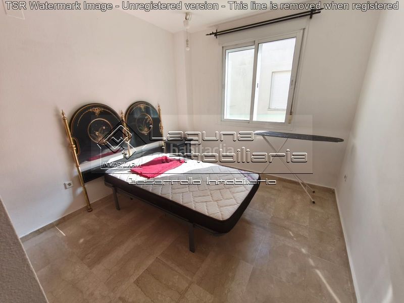 Foto eb71bbcd-6b56-4510-81f0-f04242ac8c86. Pis amb calefacció piscina a La Casería - San Carlos San Fernando