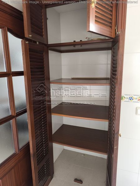 Foto ec62cb11-9f6a-434b-a918-6b99dda2834e. Pis amb calefacció piscina a La Casería - San Carlos San Fernando