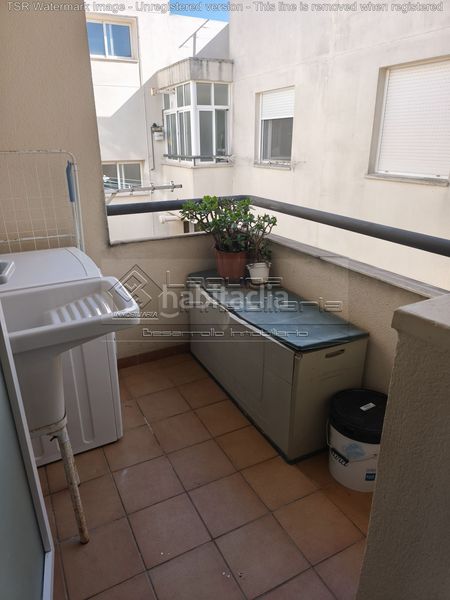 Foto edff0004-0345-4874-a2c8-5cef8c7fbd42. Pis amb calefacció piscina a La Casería - San Carlos San Fernando