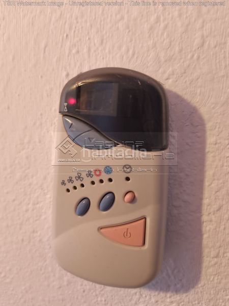 Foto f37d0b27-19af-4436-bd62-ca66d65dbf88. Pis amb calefacció piscina a La Casería - San Carlos San Fernando