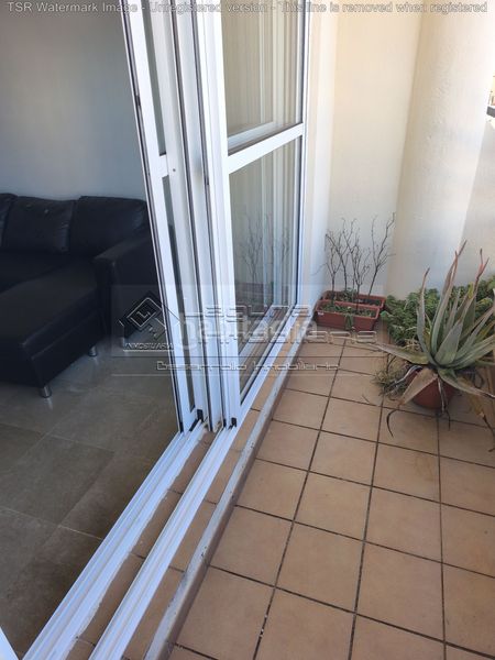 Foto f4521590-7519-49ec-b4fd-48a67c90536a. Pis amb calefacció piscina a La Casería - San Carlos San Fernando