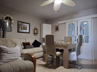 Flat in Paseo Marítimo - San José - La Laguna