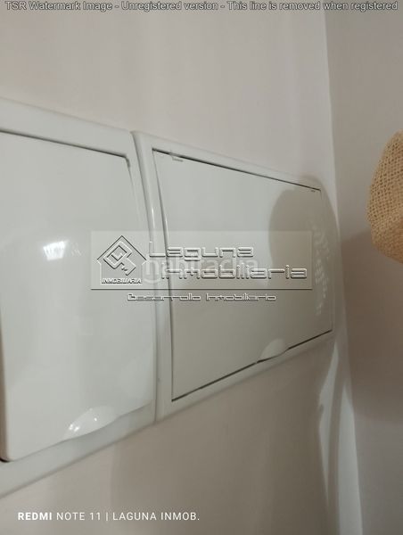 Foto 08866c4f-fe43-4a39-b0f2-8044078da9aa. Pis amb calefacció a Paseo Marítimo - San José - La Laguna Cádiz