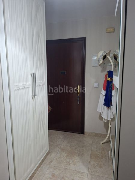 Foto 16c69ce4-6768-4d31-81d5-f6e7c71745d0. Pis amb calefacció a Paseo Marítimo - San José - La Laguna Cádiz