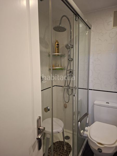 Foto 171665e8-7eff-4689-ba9a-38b1346c1557. Pis amb calefacció a Paseo Marítimo - San José - La Laguna Cádiz