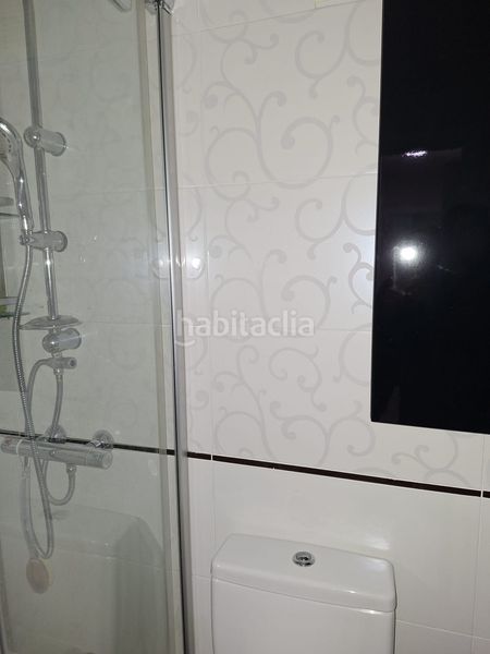 Foto 1cb683c7-2ec9-42d7-adbf-222f49f1f536. Pis amb calefacció a Paseo Marítimo - San José - La Laguna Cádiz