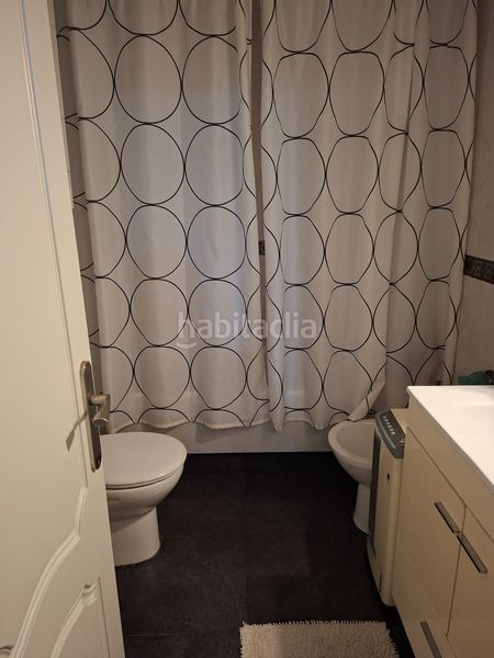 Foto 22c67ff3-f7a6-4689-8079-9f7ee1d05a9e. Pis amb calefacció a Paseo Marítimo - San José - La Laguna Cádiz