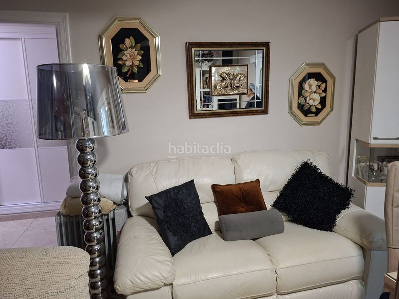 Foto 31e07de4-65d8-4437-858c-55a436c8b988. Pis amb calefacció a Paseo Marítimo - San José - La Laguna Cádiz