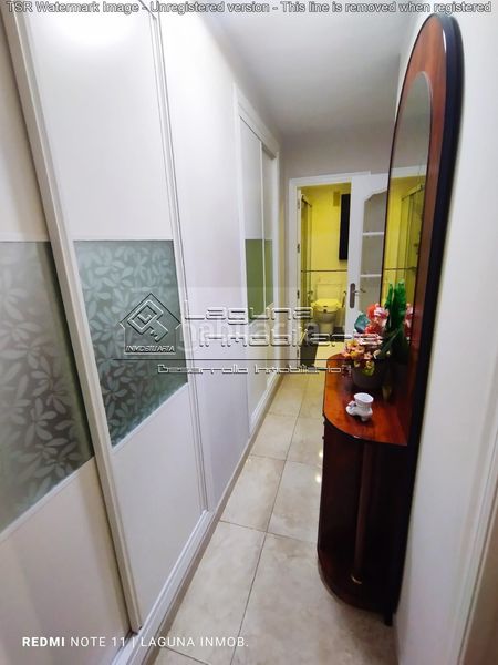 Foto 37d44a91-78ad-4484-809b-655815d603e2. Pis amb calefacció a Paseo Marítimo - San José - La Laguna Cádiz