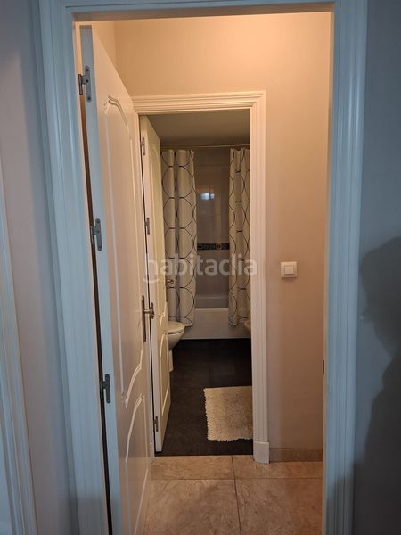 Foto 3c88304f-d3bd-4891-baca-0e647f206580. Pis amb calefacció a Paseo Marítimo - San José - La Laguna Cádiz