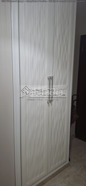 Foto 3f9d3684-1f6a-45e3-a7fe-ed2a8fd5447f. Pis amb calefacció a Paseo Marítimo - San José - La Laguna Cádiz