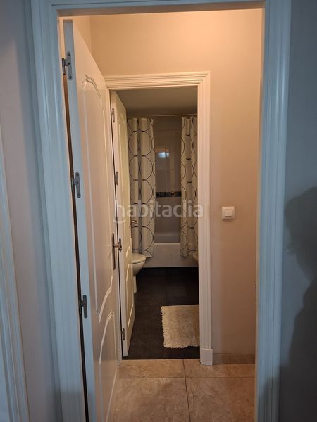 Foto 3fa665bc-7e69-482f-9346-79f656ebfc06. Pis amb calefacció a Paseo Marítimo - San José - La Laguna Cádiz