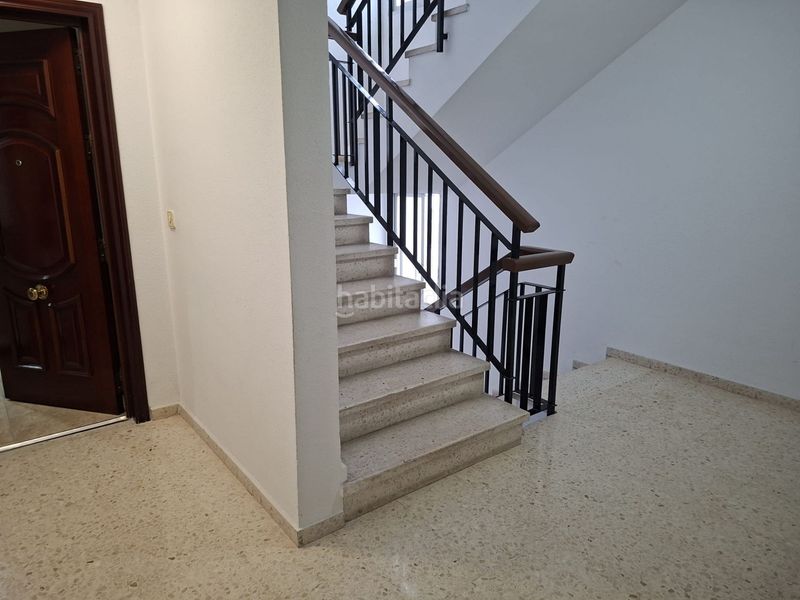 Foto 42b7e971-cd1c-4abb-953b-277c231f2459. Pis amb calefacció a Paseo Marítimo - San José - La Laguna Cádiz