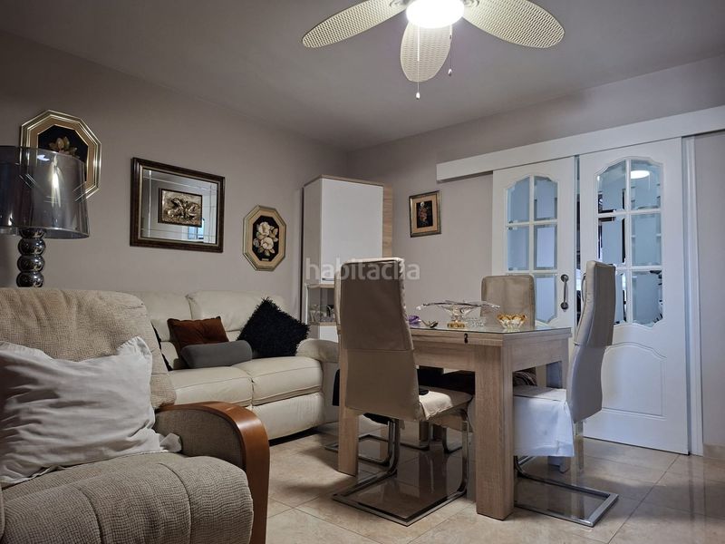 Foto 4adb8eaf-588d-4ff4-8ce8-fe367ab394f5. Pis amb calefacció a Paseo Marítimo - San José - La Laguna Cádiz