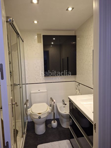 Foto 4b1b5025-34b3-4214-b381-cb7ffc30f1a3. Pis amb calefacció a Paseo Marítimo - San José - La Laguna Cádiz