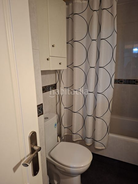 Foto 55b129f2-a2ae-490e-b590-531be9ca39fd. Pis amb calefacció a Paseo Marítimo - San José - La Laguna Cádiz