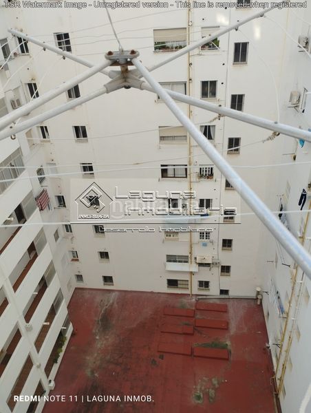 Foto 5f943dde-c18e-402d-a4f1-840ba97dfbc2. Pis amb calefacció a Paseo Marítimo - San José - La Laguna Cádiz