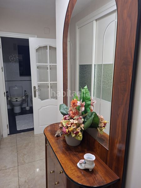 Foto 5fff4ad1-90ab-47ed-9c75-5328ca53e3e9. Pis amb calefacció a Paseo Marítimo - San José - La Laguna Cádiz