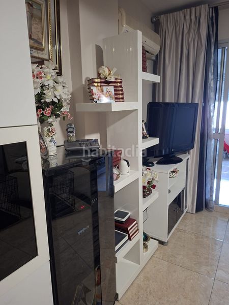 Foto 653a355e-7cf8-4694-b235-2f9d6d7d24ca. Pis amb calefacció a Paseo Marítimo - San José - La Laguna Cádiz