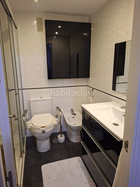 Foto 6c82ce5b-4012-416a-b7b1-45ee7ae0bbe5. Pis amb calefacció a Paseo Marítimo - San José - La Laguna Cádiz