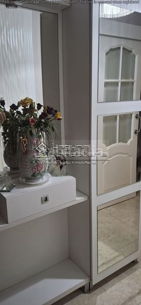 Foto 708ac7af-bc25-4c65-82f6-87cd5ad6e79d. Pis amb calefacció a Paseo Marítimo - San José - La Laguna Cádiz